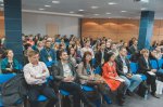 Конференция "Технологии регионального интернет-маркетинга": третий раз в Ростове