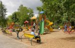 В Александровке будет построен крупнейший парк отдыха в Ростове