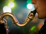 В Ростове пройдет девятый международный конкурс молодых джазовых исполнителей