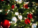 Волгоград начнет отмечатъ новый год с 16 декабря