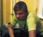 В Мостовском районе Краснодарского края 17-летний парень объявлен в розыск за убийство