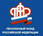 В Белой Калитве Ростовской области сертификат на материнский капитал получили 3218 семей