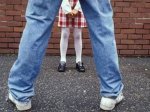 Бдительная учительница помогла при поимке педофила в Астрахани