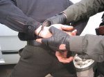 В Краснодарском крае задержано 22 преступника, находившихся в розыске 