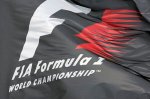 В Сочи в марте стартует продажа билетов на российский этап чемпионата "Формулы-1"