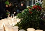 Пострадавшим от терактов в Волгограде люди пожертвовали больше 11 миллионов рублей