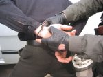 Житель Астрахани в Крымске зарезал 3-х человек
