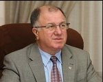 Вице-губернатор правительства Волгоградской области  Юрий Сизов скорей всего покинет свой пост