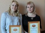 Две жительницы Камышина Волгоградской области обезвредили грабителя