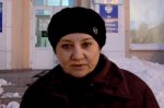 В Первомайском районе Ростова задержали пенсионерку мошенницу
