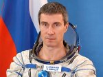 Космонавты примут участие в открытии Олимпийских игр в Сочи