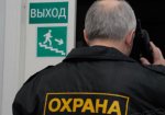 В Ростове охранник магазина похищал бытовую технику по ночам