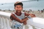 В Астрахани нашли пропавшего накануне 10-ти летнего мальчика