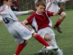 Василий Голубев направит более 8 млн рублей на развитие детско-юношеского футбола в Ростовской области