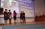 Медсестра детской краевой клинической больницы Краснодара стала лучшей в стране