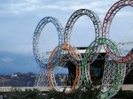 По мнению 93% россиян Олимпиада прошла достойно