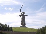 В Ворошиловском районе парк превратят в сказочную страну