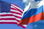 Власти США предостерегают своих гражждан от поездок в Ростовскую область
