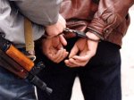 В Ростове-на-Дону наркополицейские задержали сбытчиков героина