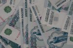 В Краснодарском крае чиновник расплатился по своим долгам из бюджетных средств