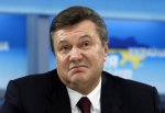 Виктор Янукович намерен вновь дать пресс-конференцию в Ростове