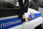 Трое подростков сбежавших из дома в Волгограде нашлись под Краснодаром