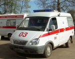 В Астрахании врач отказалась госпитализировать  младенца, и он умер от ОРВИ