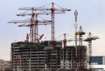 В этом году в Ростове построят 1,1 млн кв.м жилья