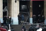 Глава ФСБ заявил о раскрытии терактов в Волгограде и Пятигорске
