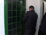 В Таганроге мужчина скончался в отделении полиции