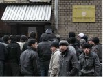 Астраханский фермер заплатит 12 миллионов штрафа
