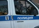 В Азове хулиганы напали на сотрудника полиции