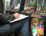 В Михайловке Волгоградской области двое друзей заработали 13 млн рублей на подпольном казино
