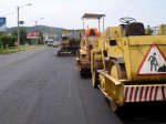 В Краснодаре в 2014 году на капитальный ремонт дорог потратят 1,7 млрд рублей