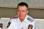 Александру Оцимику предъяили обвинение в организации нападения на начальника ГИБДД Ростовской области