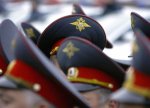  В Ростове на майские праздники полицейские будут работать в усиленном режиме
