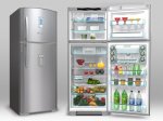 insolar.com.ua – удобный сайт качественного холодильного оборудования