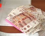В Чертковском районе бизнесмен за 100 тысяч пытался купить прокурора