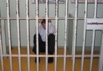 В Волгограде бывший налоговый инспектор вместо штрафа в 35 млн рублей отсидит 5 лет в колонии