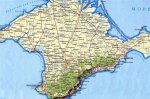 Более 40 предприятий пищевой и перерабатывающей промышленности Кубани сотрудничают с Крымом