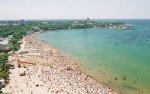 Отдыхающих в Сочи готовятся принять 108 пляжей