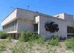 Власти Волгограда уверяют о скором начале реконстркуции волгоградского ГДЮЦ