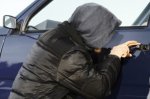 В Красноармейском районе Краснодара пьяный парень угнал машину что добраться до дома