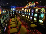 Увлекательно и безопасно для азартных людей - казино Лаваслотс