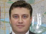 В Каменске-Шахтинском новый прокурор