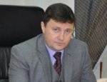 Бывший зам министра труда и социального развития Ростовской области, задержан по подозрению в изнасиловании