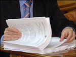 Белокалитвинской городской прокуратурой проведены проверки в сфере ЖКХ управляющих организаций