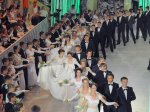 Губернаторский выпускной бал в Краснодаре соберет 2,5 тыс. выпускников со всего региона