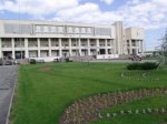 ВолГУ попал в рейтинг 200 лучших университетов стран БРИКС