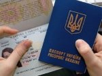 С начала апреля на Кубань прибыло 6257 граждан Украины